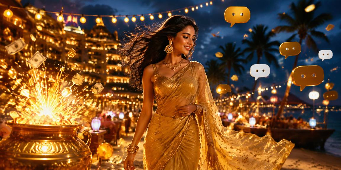 insta360 স্লট গেম