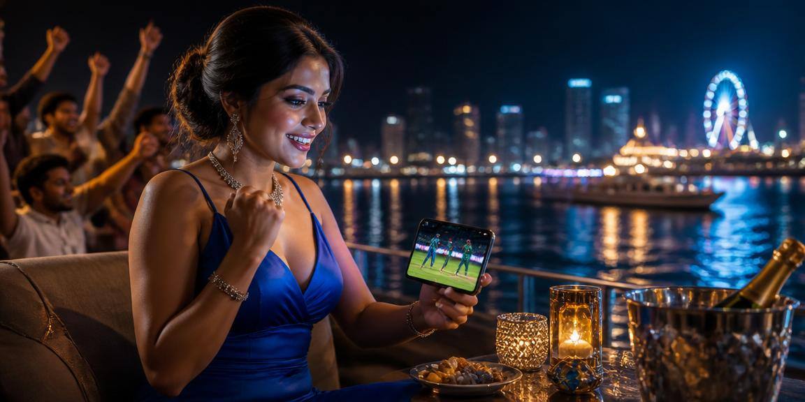 insta360 আপনার insta360 অ্যাকাউন্টে প্রবেশ করুন